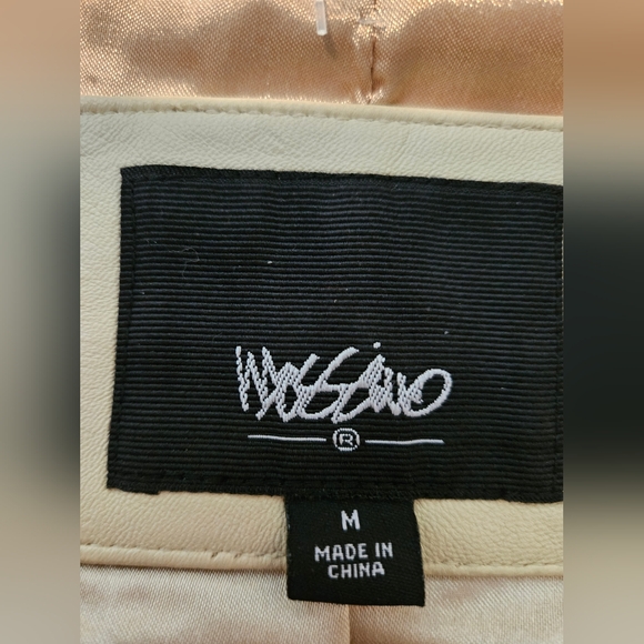 Massimo Jacket - Picture 7 of 14